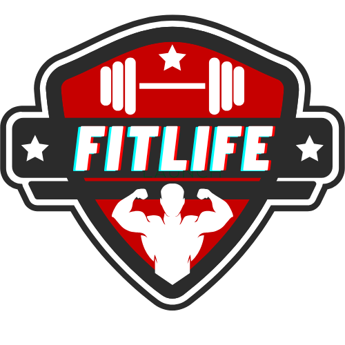 Digital Marketing Campaigns in Calgary- Fitlife
