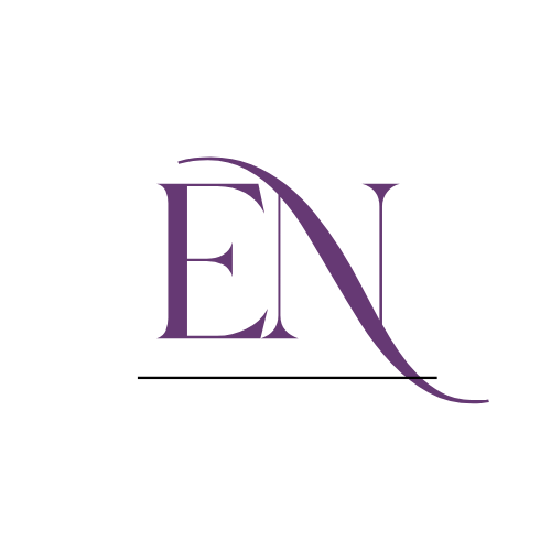 Erika Noble Digital Marketing
