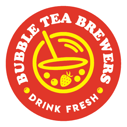 Digital Marketing Campaigns in Calgary- Bubble Tea Brewers