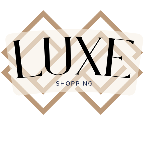 Digital Marketing Campaign in Calgary- Luxe