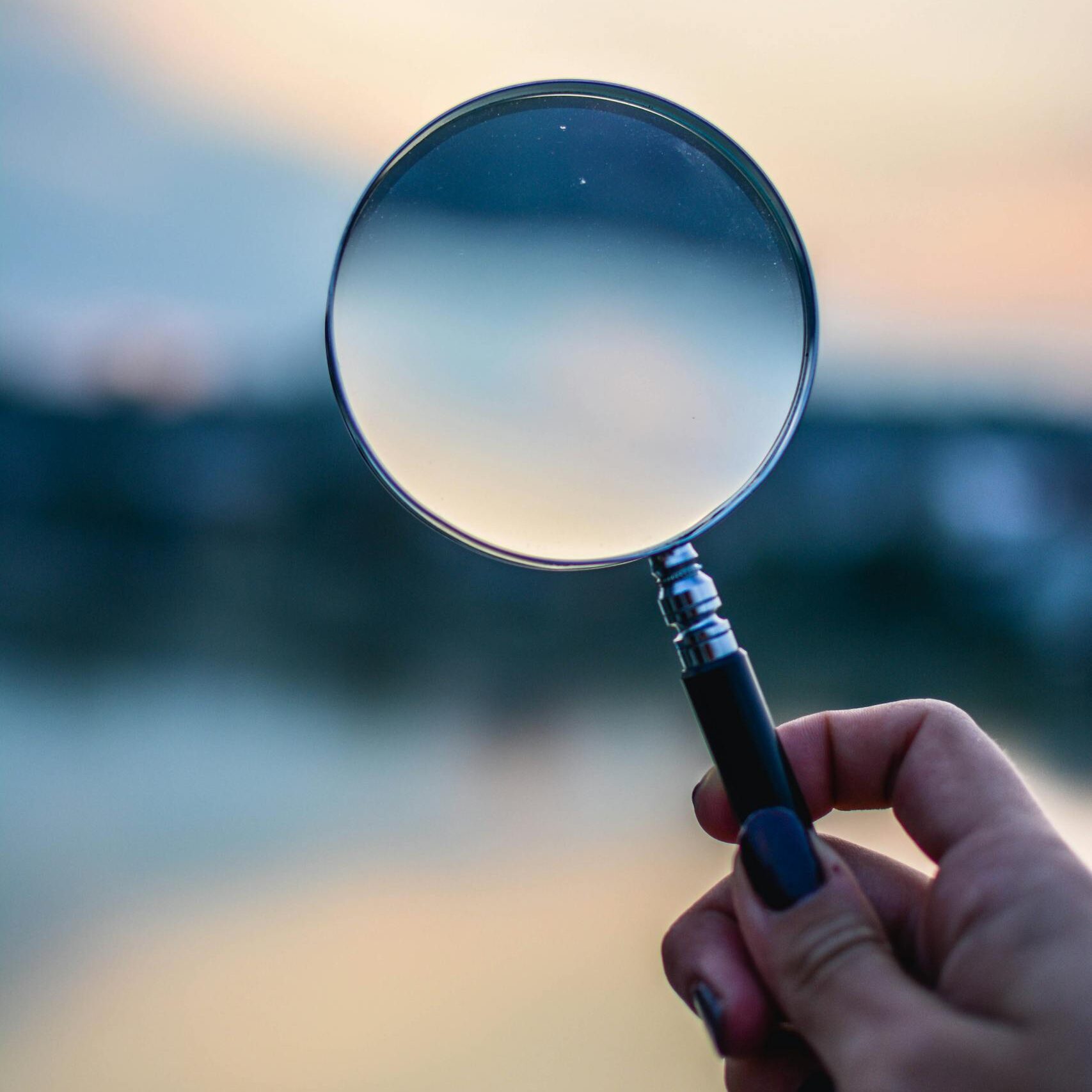 Search Engine Optimization Solutons