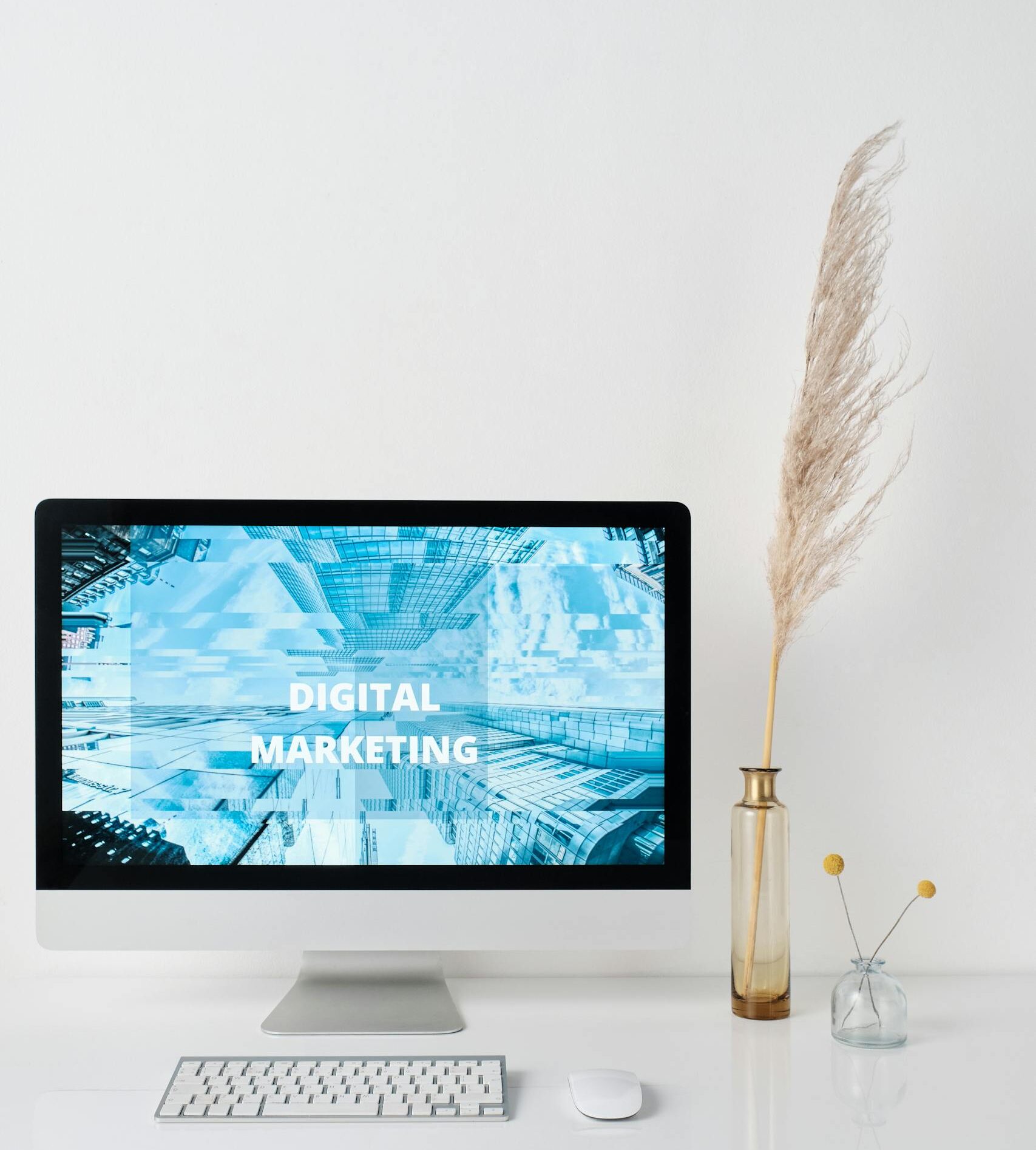 Digital Marketing Services Calgary